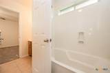 404 Wrought Iron Drive - Photo 30
