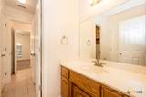 404 Wrought Iron Drive - Photo 31