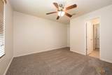 404 Wrought Iron Drive - Photo 32
