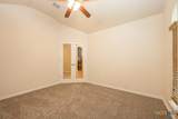 404 Wrought Iron Drive - Photo 33