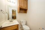 404 Wrought Iron Drive - Photo 34