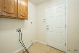 404 Wrought Iron Drive - Photo 35