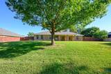 404 Wrought Iron Drive - Photo 36