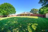404 Wrought Iron Drive - Photo 37