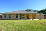 404 Wrought Iron Drive - Photo 38