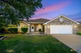 404 Wrought Iron Drive - Photo 39