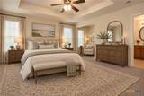 404 Wrought Iron Drive - Photo 4
