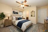 404 Wrought Iron Drive - Photo 5