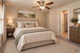 404 Wrought Iron Drive - Photo 6