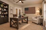 404 Wrought Iron Drive - Photo 7