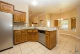 404 Wrought Iron Drive - Photo 8