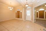 404 Wrought Iron Drive - Photo 9