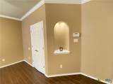 4703 Golden Gate Drive - Photo 19