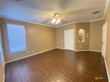 4703 Golden Gate Drive - Photo 20