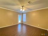 4703 Golden Gate Drive - Photo 22