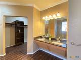 4703 Golden Gate Drive - Photo 23