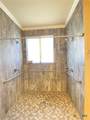 4703 Golden Gate Drive - Photo 24