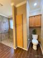 4703 Golden Gate Drive - Photo 25