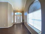4703 Golden Gate Drive - Photo 6