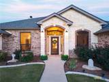 5742 Watusi Drive - Photo 4
