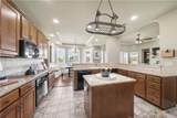 129 Bandit Bay View - Photo 10