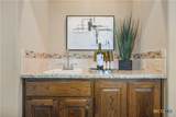 129 Bandit Bay View - Photo 12
