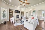 129 Bandit Bay View - Photo 5