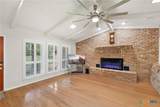 118 Deer Trail - Photo 2