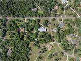 118 Deer Trail - Photo 34