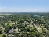 118 Deer Trail - Photo 35