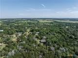 118 Deer Trail - Photo 36