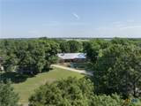 118 Deer Trail - Photo 39