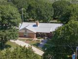 118 Deer Trail - Photo 40