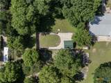 118 Deer Trail - Photo 45