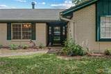 1706 College Drive - Photo 2