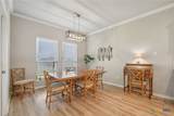 7316 Caladium Drive - Photo 10