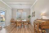 7316 Caladium Drive - Photo 12