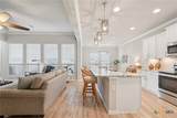 7316 Caladium Drive - Photo 14
