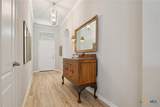 7316 Caladium Drive - Photo 23