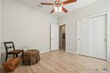 7316 Caladium Drive - Photo 25