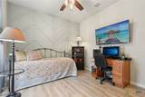 7316 Caladium Drive - Photo 28