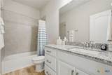 7316 Caladium Drive - Photo 29