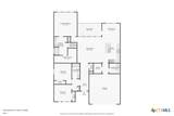 7316 Caladium Drive - Photo 3