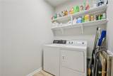 7316 Caladium Drive - Photo 30