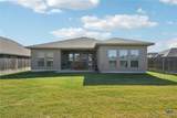 7316 Caladium Drive - Photo 34