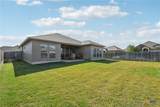 7316 Caladium Drive - Photo 35