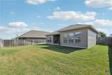 7316 Caladium Drive - Photo 36