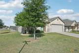 7316 Caladium Drive - Photo 37