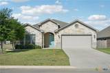 7316 Caladium Drive - Photo 38