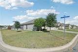 7316 Caladium Drive - Photo 4